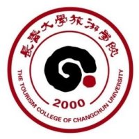 长春大学旅游学院高考空中乘务专业介绍