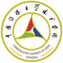 中国传媒大学南广学院继续教育学院